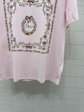 Vestiti Dior 0160 S/M/L