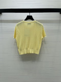 Vestiti Chanel 0220 S/M/L