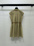 Vestiti Fendi 0320 S/M/L