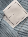 Vestiti Chanel 0170 S/M/L