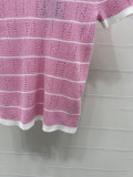 Vestiti Fendi 0190 S/M/L
