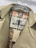 Vestiti Burberry 0440 S/M/L/XL/XXL