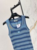 Vestiti Celine 0190 S/M/L