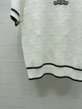 Vestiti Celine 0200 S/M/L