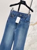 Vestiti Celine 0250 S/M/L/XL/XXL