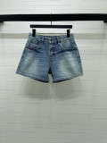 Vestiti Celine 0190 S/M/L