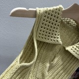 Vestiti Chanel 0180 S/M/L