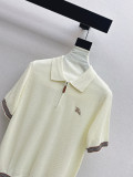 Vestiti Burberry 0210 S/M/L