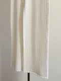 Vestiti Chanel 0280 S/M/L