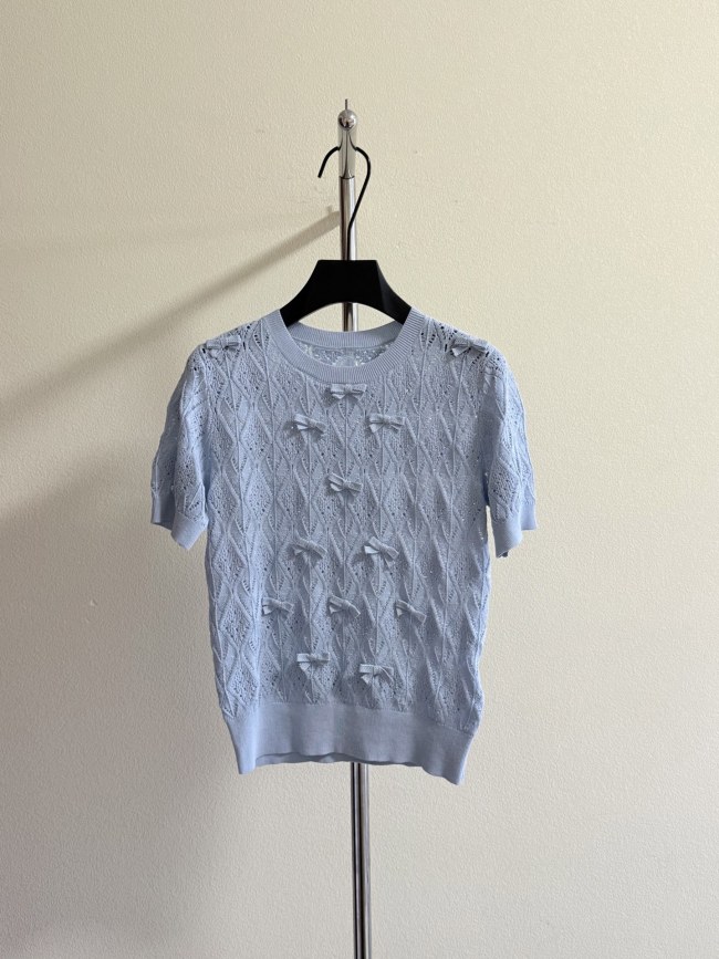 Vestiti Dior 0250 S/M/L
