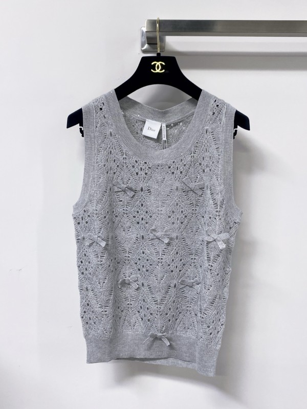 Vestiti Dior 0210 36/38/40