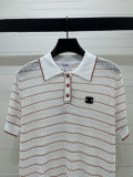 Vestiti Chanel 0220 S/M/L