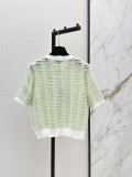 Vestiti Chanel 0280 S/M/L