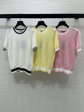 Vestiti Fendi 0190 S/M/L
