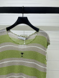 Vestiti Dior 0190 S/M/L