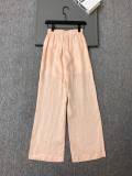 Vestiti Loro Piana 0310 S/M/L