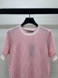 Vestiti Fendi 0190 S/M/L