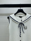 Vestiti Chanel 0200 S/M/L