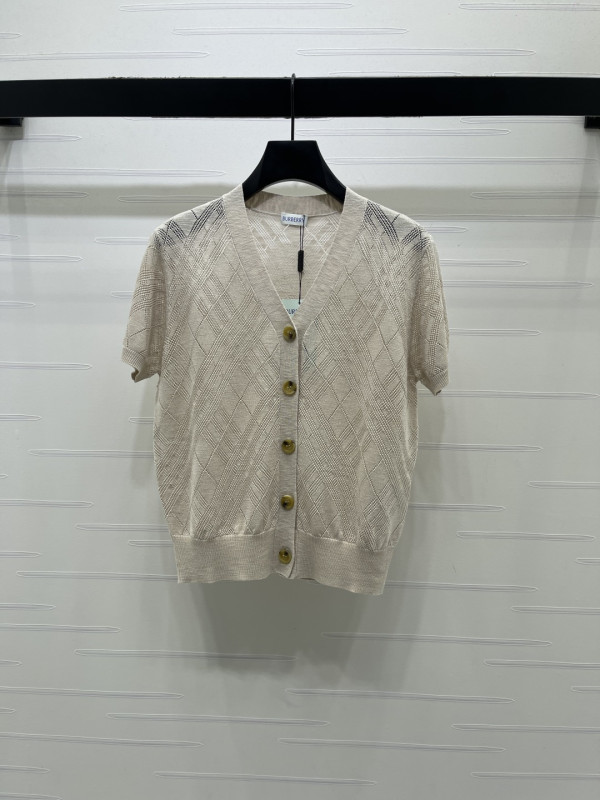 Vestiti Burberry 0190 S/M/L