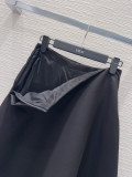 Vestiti Dior 0360 S/M/L/XL