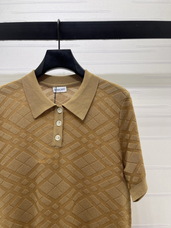 Vestiti Burberry 0190 S/M/L