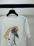Vestiti Dior 0190 S/M/L