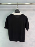 Vestiti Chanel 0280 S/M/L