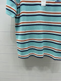 Vestiti Celine 0200 S/M/L