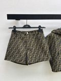Vestiti Fendi 0420 S/M/L