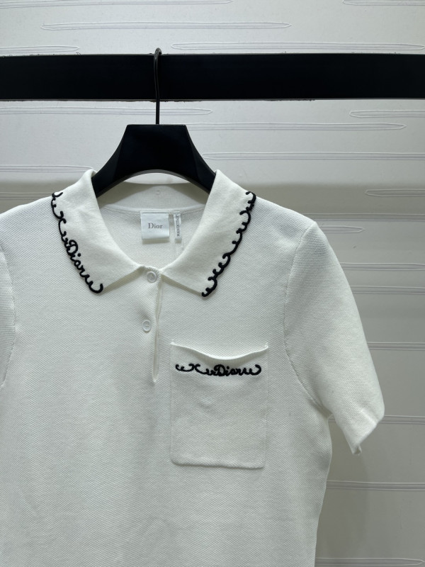 Vestiti Dior 0210 S/M/L