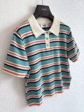 Vestiti Celine 0210 S/M/L