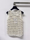 Vestiti Chanel 0200 36/38/40