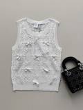 Vestiti Dior 0210 S/M/L
