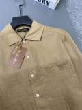 Vestiti Loro Piana 0310 S/M/L