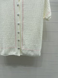 Vestiti Fendi 0210 S/M/L