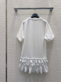 Vestiti Fendi 0250 S/M/L