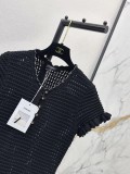 Vestiti Chanel 0310 S/M/L