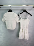Vestiti Balmain 0370 S/M/L