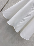 Vestiti Dior 0300 S/M/L/XL