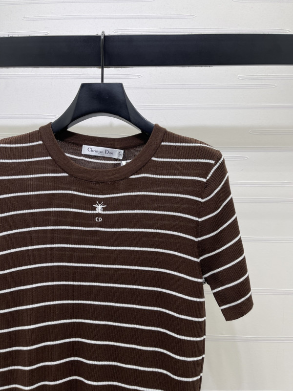 Vestiti Dior 0180 S/M/L