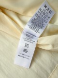 Vestiti Burberry 0400 S/M/L