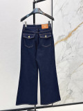 Vestiti Celine 0250 S/M/L/XL/XXL