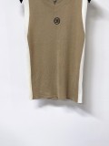 Vestiti Chanel 0180 36/38/40