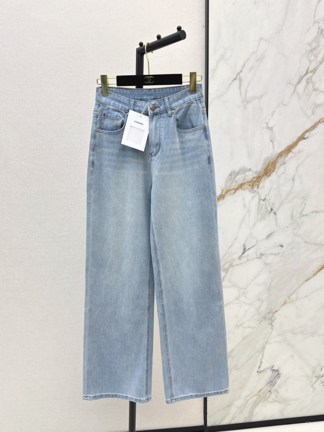 Vestiti Chanel 0250 S/M/L/XL/XXL