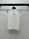 Vestiti Chanel 0190 S/M/L