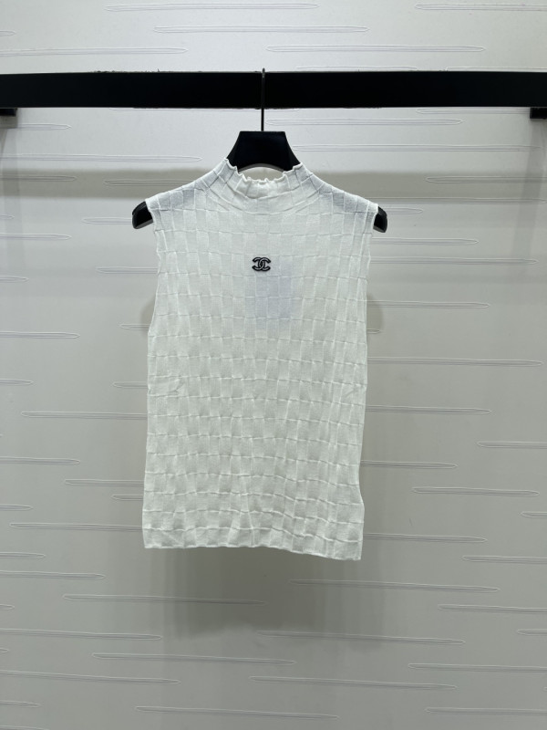 Vestiti Chanel 0190 S/M/L