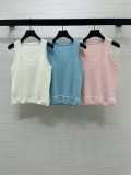 Vestiti Fendi 0180 S/M/L