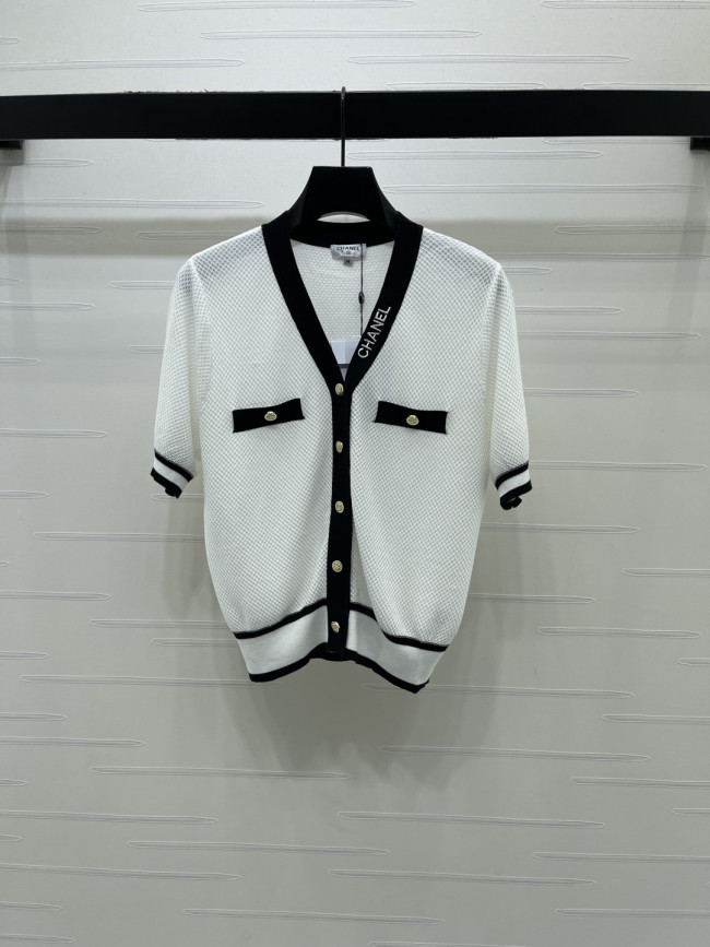 Vestiti Chanel 0220 S/M/L