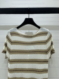 Vestiti Dior 0190 S/M/L