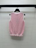 Vestiti Chanel 0190 S/M/L